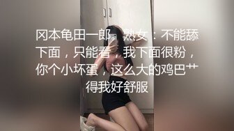 XK-0002 歪嘴修罗 赘婿摊牌怒操财团千金