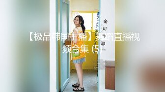 大学妹妹又出来给男朋友戴帽子了