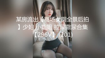 最新2024外流，網美推車FO極品魅魔短發清爽反差小姐姐【Zhen禎】露臉性愛口交自拍