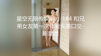 【猎奇稀缺大开眼界】精选六位极品『美女』付费长视频性爱私拍露出做爱群交 厕所激情 狂爱爆操大美