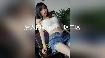 【真实勾引按摩会所女部长】对白经典～嫖客相中不出台女部长～