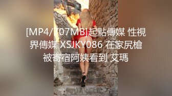 [MP4/ 438M] 大奶黑丝美女 身材不错 上位骑乘疯狂打桩 奶子哗哗 奶油小哥哥估计满足不了