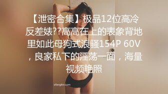 麻豆传媒 PS-036 搭讪遇风俗女