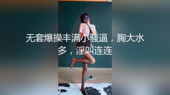 核弹巨乳！丰满女神【老公不在家(久久)】1月最新喷血付费福利  (1)