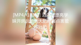 相亲约会结束后一位旗袍美女跟看中的猛男去开房 大展身手展示各式各样动作 整个房间好动听的淫声