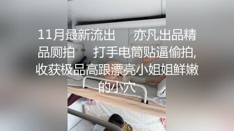 拳脚小母狗，叫声很动人