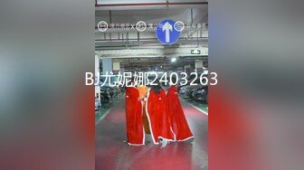 【顶级 高潮女神】Yua 超淫营地性爱 精致容颜一口含住龟头 无比上头 粗长肉棒突破子宫 内射嫩穴迷离高潮