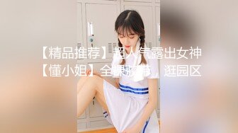 [MP4/ 602M]&nbsp;&nbsp;胡子哥酒店约炮刚刚离异的美女销售员 完美露脸