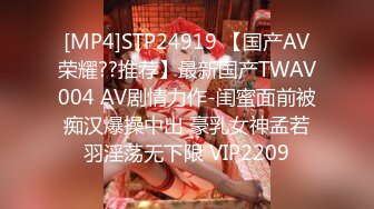 Fansly - 大奶牛 - @npxvip【42V】 (11)