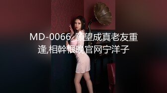 开发2.0（主页可看往期精彩视频