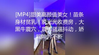 情趣老婆被单男酒店大干