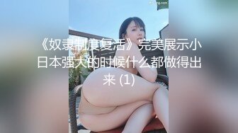 欧美素人户外尿尿系列合集整理.P2【303V】 (20)