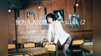 【超重磅❤️究极核弹】极品反差女神『卡特琳』爆乳丰臀 后入撞击 操到精尽人亡的极品尤物 完美露脸