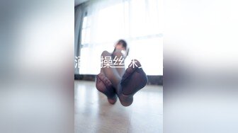 ED Mosaic 新人20岁美乳星子 性之初体验 (2)