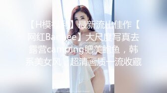 [MP4/ 827M]&nbsp;&nbsp;无毛馒头逼骚女跟好姐妹一起4P小哥哥，全程露脸让小哥各种抽插爆草浪叫呻吟