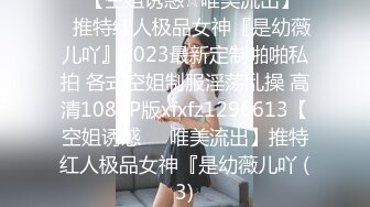 [MP4/474M]7/18最新 女厕全景后拍几个穿着比较洋气年轻美眉尿尿VIP1196