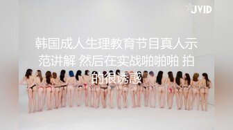 新疆维吾尔族女人的作品——金主有偿征帖-视频