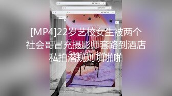 奶瓶 性感藍色收拾上衣搭配藍色牛仔褲 身姿苗條曼妙 極致美腿性感動人[84P/749M]