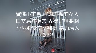 《顶级⭐重磅☛极品反差》露脸才是王道！OnlyFans野性前卫刺青巨乳女网红【panid】不雅私拍，这对车大灯是真的太顶了 (5)