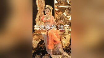 [MP4/ 1.07G] 豹纹内裤极品靓女！头套男炮友激情操逼，69姿势大屌深喉，第一视角操逼