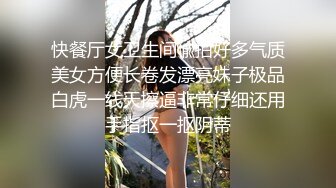 被男友开发调教而成的泰国群P女王「unicorn_2808」OF私拍 夏威夷风酒店性爱战单男