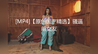 【超美高端罕见露脸露点】极品CosPlay爆机少女【喵小吉】六月新作《战斗女仆》柔领极品战斗女神 (3)