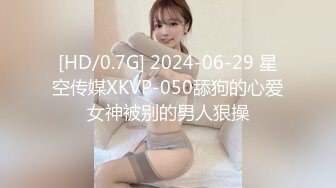 [MP4]星空无限传媒-黑卡别墅 女仆庄园 稚嫩女仆遭会员性调教