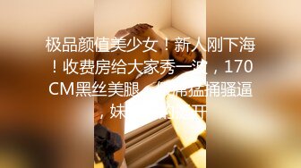 [MP4]STP32958 重磅推荐&nbsp;&nbsp;盛况空前 震撼场景令人惊叹【牛魔王】真是无敌的操作，8P操逼，好几个美女，淫靡盛宴欲望的天堂 VIP0600