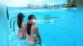 欧美冷门稀缺资源DeepThroatLove深喉做爱系列合集【83V】 (59)