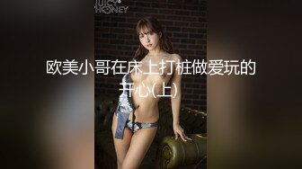 朋友圈贴吧疯狂出售的上海浦东新区父女乱伦事件全5V视频，对白极其淫荡，是不是真父女由你来辨