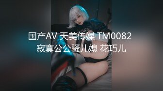 P站 - 榨精女皇 - @julia-softdome【462V】 (33)