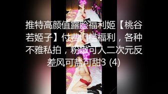 【OnlyFans】黑珍珠美女 AmiraWest 最全合集 4