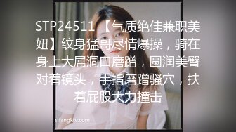 会计妹妹温柔的手 内射