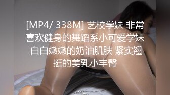 (中文字幕) [IPX-575] 巨乳全開で猛アピールしてくる僕の彼女のあざと可愛いお姉さん 栗山莉緒