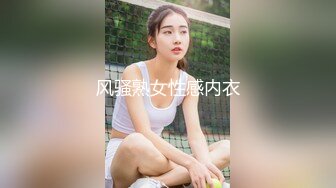 【八字爆奶☆女神嫩逼美鲍】♡♥巨乳爆奶妹『Shir』2023最新订阅啪啪私拍 极品炮架被男友各种操 高清1080P版 (8)