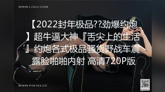 【新片速遞】&nbsp;&nbsp;2024年10月，新人御姐，【一口把你吃掉】，神似霍思燕，良家气息依旧在，温柔的小少妇被颜射啪啪[6.5G/MP4/05:03:40]