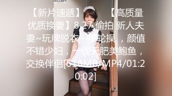 约炮大神【幸运儿】订阅私拍，巨乳蜂腰肥臀女人中的极品，各种交合淫乱 (2)