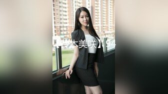 [MP4/ 2.13G] 软软柔柔时尚白皙美女 好勾人啊 脱光光娇躯耀眼 萌萌韵味心动不已