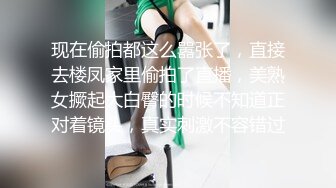 爆乳肥臀颜值美御姐！滴蜡酸奶抹逼！极度淫骚，棒子抽插猛扣穴，翘起大肥臀特写太骚了