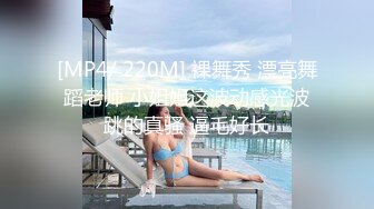 ⚫️⚫️91入会粉丝群专享，极品淫荡骚妻【爱丽丝】福利私拍第三弹，各种情趣制服，进出特写