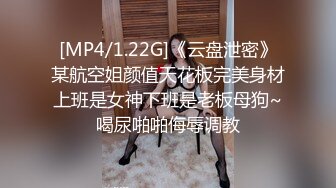 [MP4/ 128M]&nbsp;&nbsp;私房妹子的好销魂，拍摄完一起运动。男：你多久没做了，上一个是帅哥吗&nbsp;&nbsp;女两三天吧，还行嘿嘿