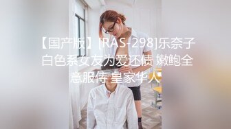 胆子是真大！某技校年轻小情侣放学不走在教室里啪啪还他妈的脱光了干边干嘴里还振振有词我服了不怕被同学撞见