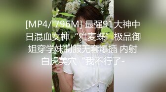 ✿淫声荡语小骚货✿“我和你兄弟上床了 你不会嫌弃我吧”“你戴套了 不算”跟兄弟互相PUA女友交换，碎花裙女神有多反差