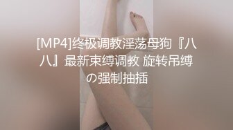 先上后下再后入