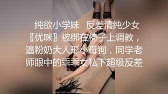 [MP4]黑裙长发妹子啪啪，抬腿侧入后入上位骑乘抽插猛操