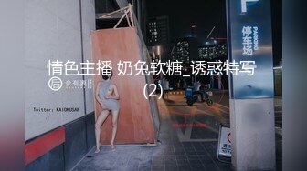 STP22928 鸭舌帽刚播新人小姐姐诱惑秀 情趣制服没穿内裤&nbsp;&nbsp;抬起双腿特写肥穴&nbsp;&nbsp;掰开揉搓阴蒂&nbsp;&nbsp;翘起大屁股对着镜