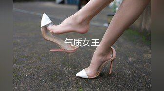 七彩新人主播-05小萝莉，粉粉嫩嫩，充满青春气息【21V】 (13)