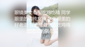 一对同志情侣的日常,甜死人一天要亲几次啦,好想谈恋爱