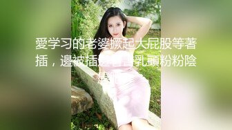 ❤️❤️顶级女神首套私拍，高颜性感女团成员YUKA接班人Hayun诱惑女体艺术，无毛干净秘密花园充满无限遐想4K画质