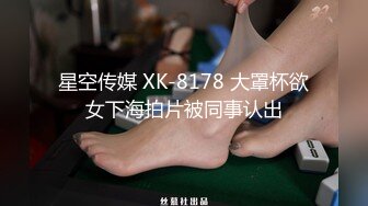 【天美传媒】情侣出游互换女友-陳以萱